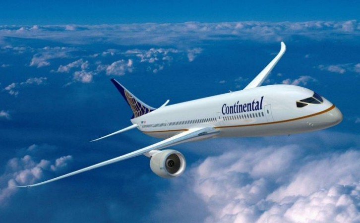 万城镇到比利时机场航空货运_万城镇到比利时航空快递加急件